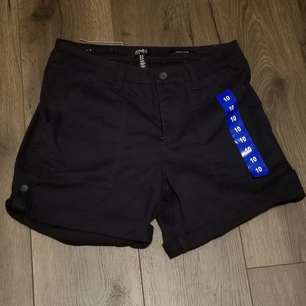 Jones new york short - Picture 3 of 6